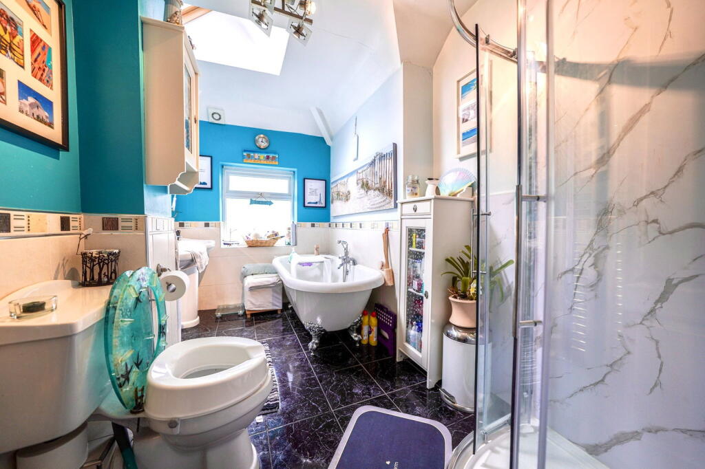 Additional image 9 of Pencroft Road, Shard End, Birmingham