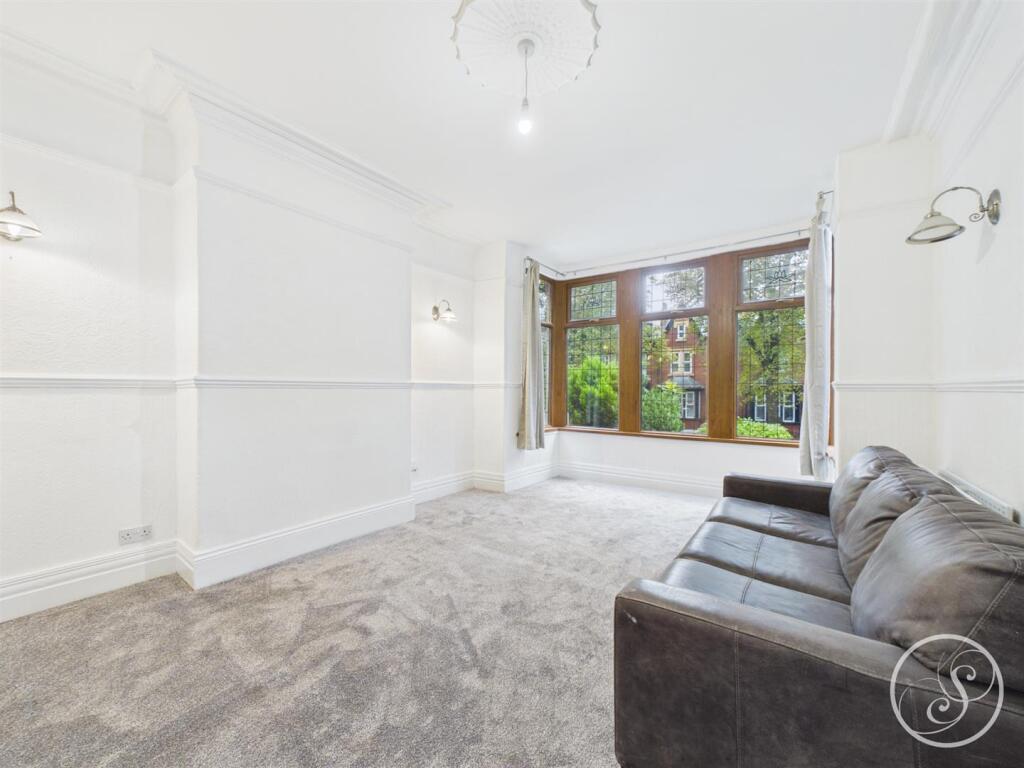 House in Leeds - View 4