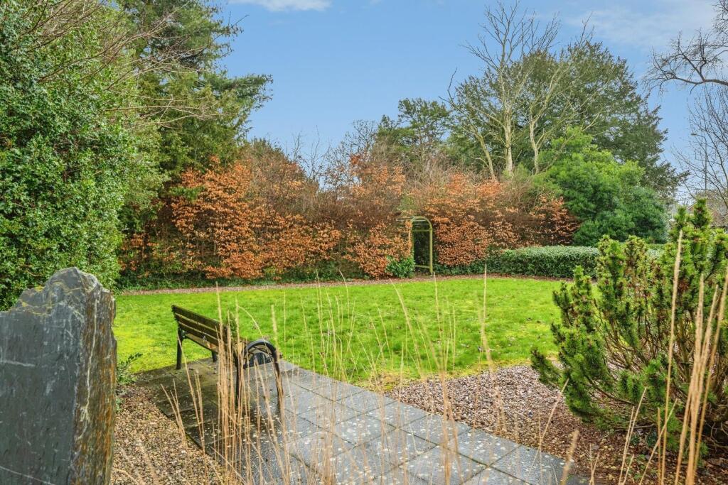 Additional image 30 of The Laurels, Fazeley, Tamworth