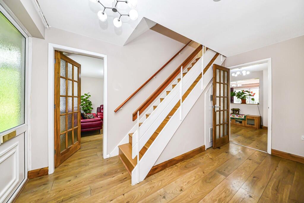 Additional image 2 of Kesteven Close, Edgbaston, Birmingham