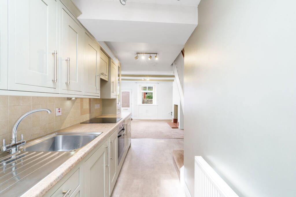 House in Stockport - View 5