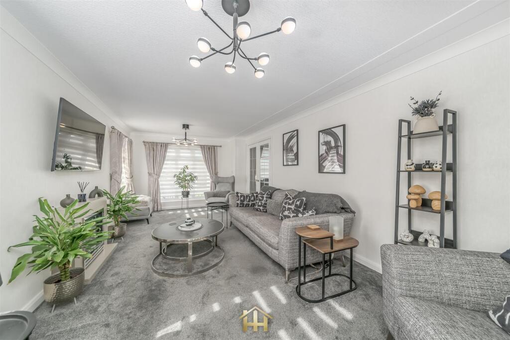 Main image of property: Barry, Carnoustie