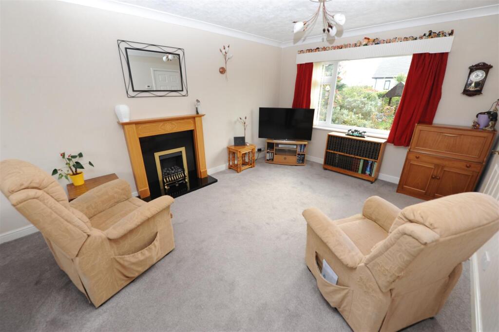 Additional image 2 of Briarfield Close, Idle, Bradford