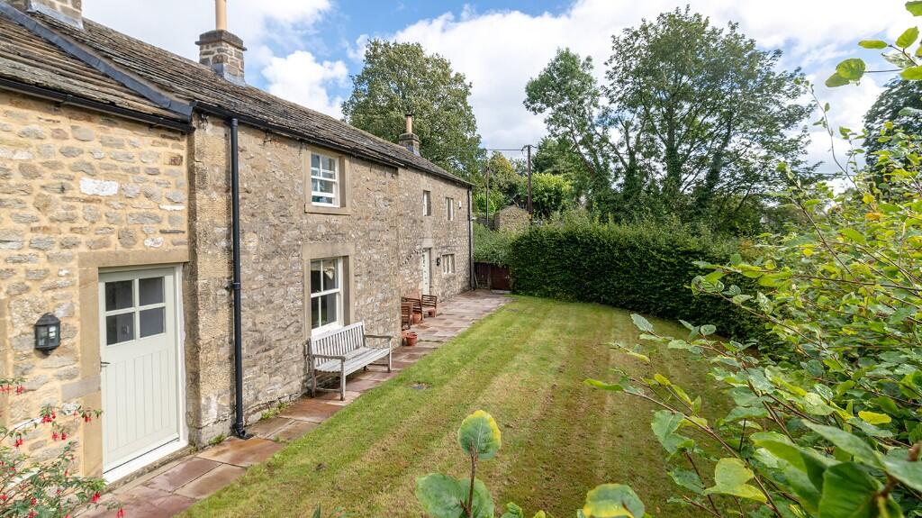 Additional image 22 of Town Head Farm house, Long Preston, BD23