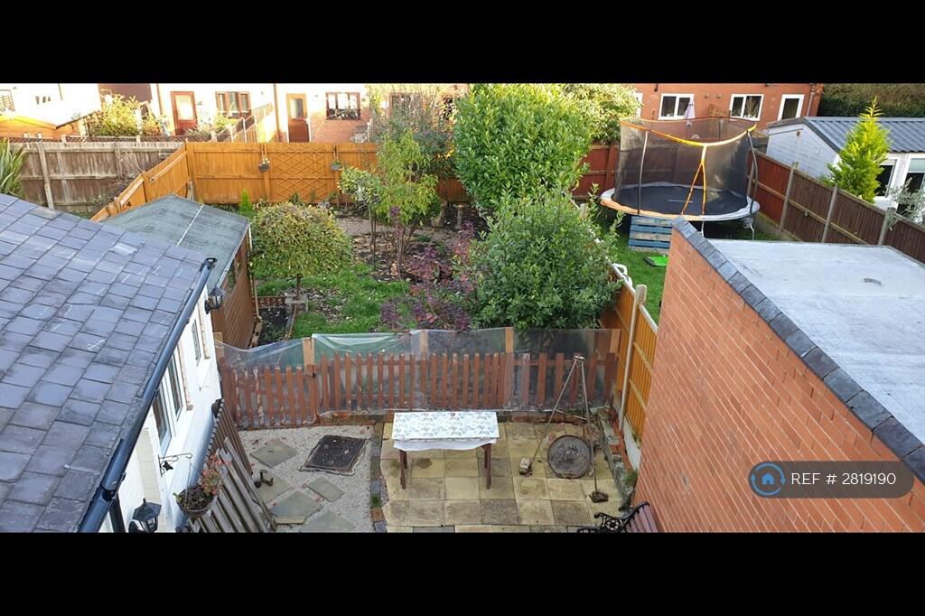 Additional image 18 of Prospect Road North, Redditch, B98