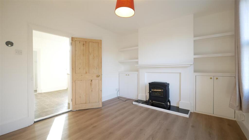 House in Huntingdonshire, St Ives - View 2