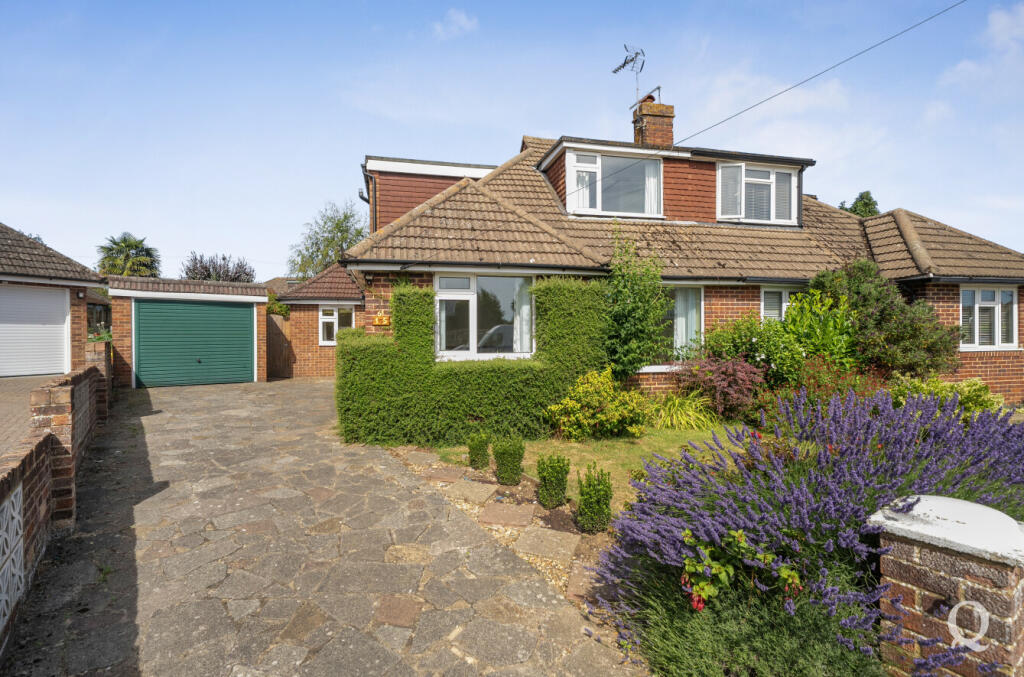 Main image of property: Sterling Road, Sittingbourne, Kent, ME10