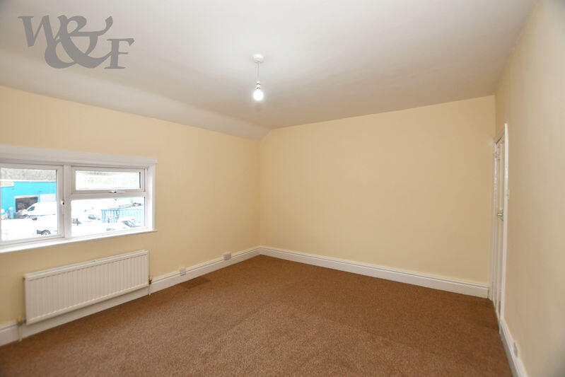 Additional image 9 of Short Heath Road, Erdington, Birmingham