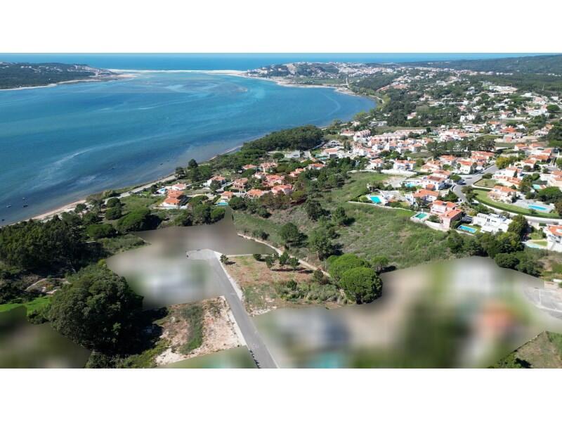Main image of property: Leiria, Nadadouro