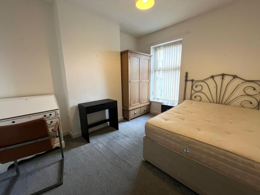 Main image of property: Ninian Park Road, Cardiff