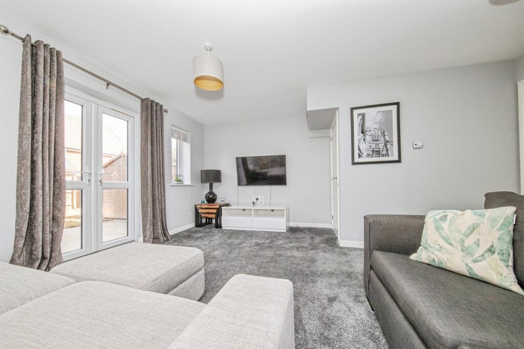 House in Colchester - View 5