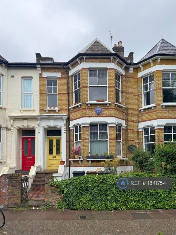 Main image of property: Lower Ground Floor, London, E5