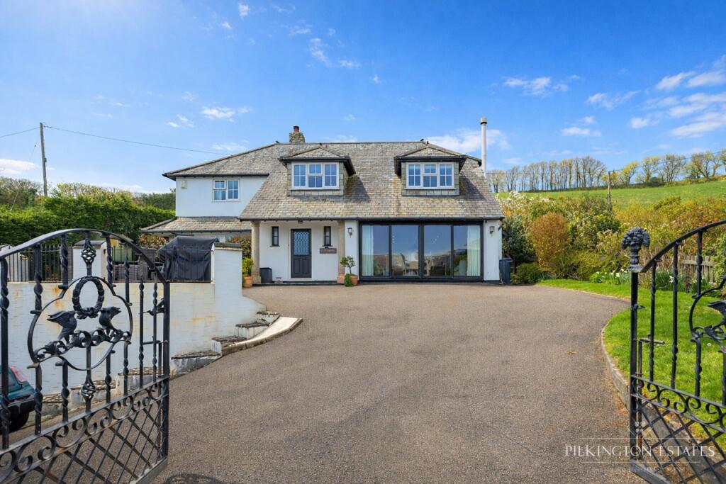 Main image of property: Kellow, Looe, Cornwall, PL13