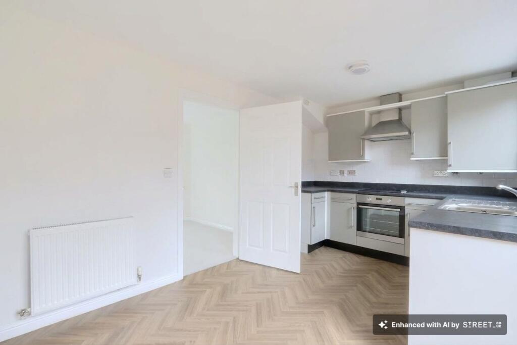 House in Stockton-on-Tees - More