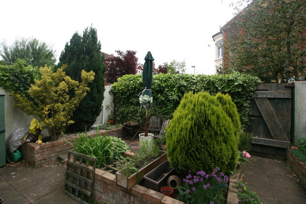 Property photo 10