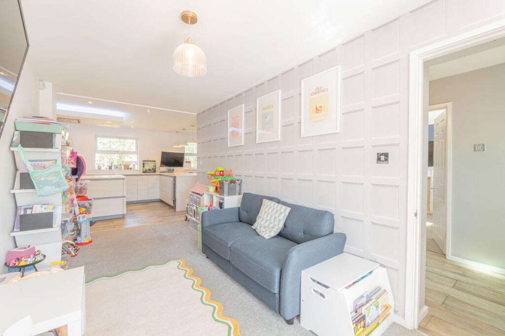 Additional image 14 of Binley Close, Shirley, Solihull, B90 2RB