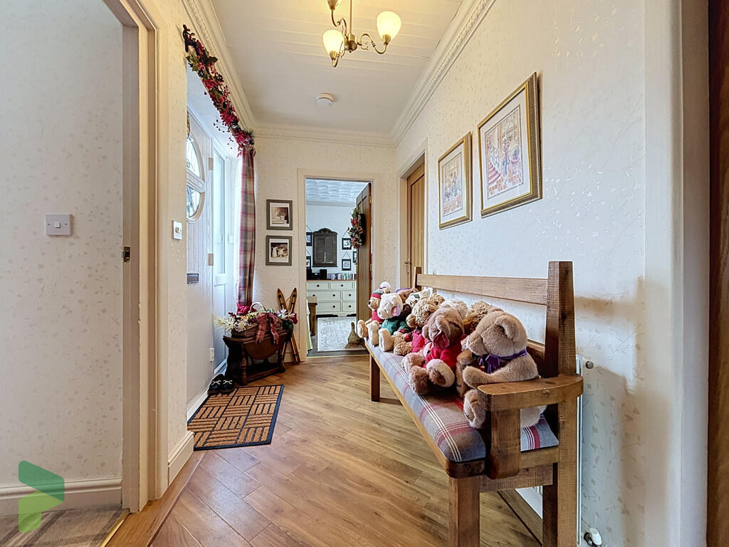 House in Blackburn - View 5