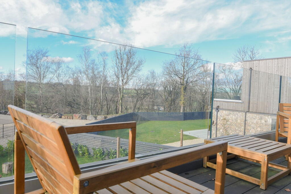 Additional image 4 of The Summer House, Cookswood