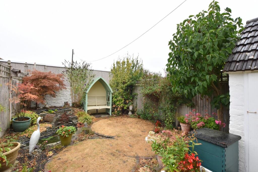 House in Canterbury - View 3