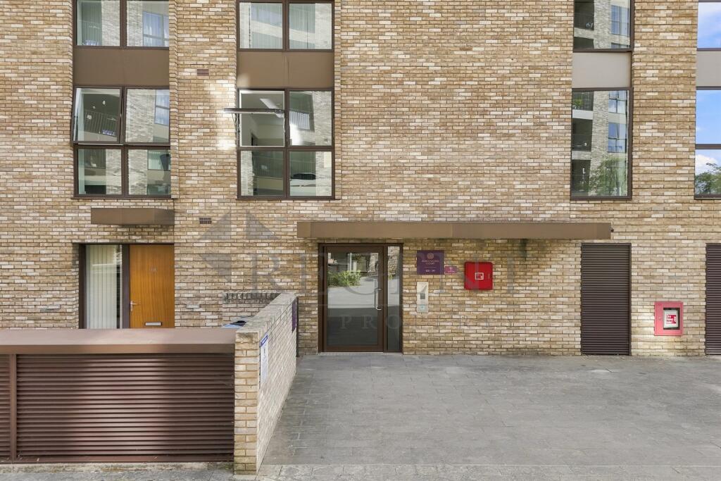 Property photo 11