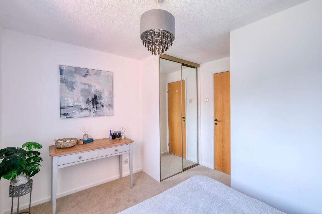 Additional image 6 of Rangeworthy Close, Redditch, B97