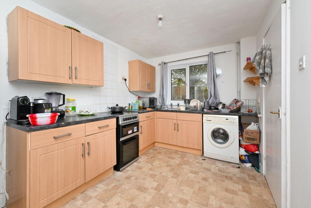 Boulton Grange, Randlay, TF3 photo 2