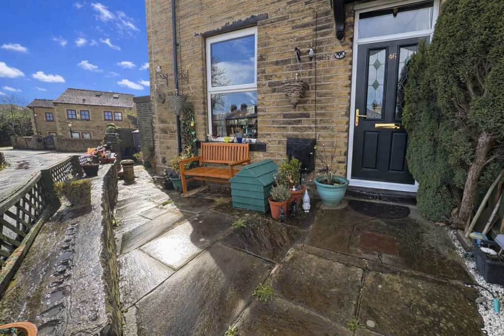 Additional image 15 of Reva Syke Road, Clayton, Bradford