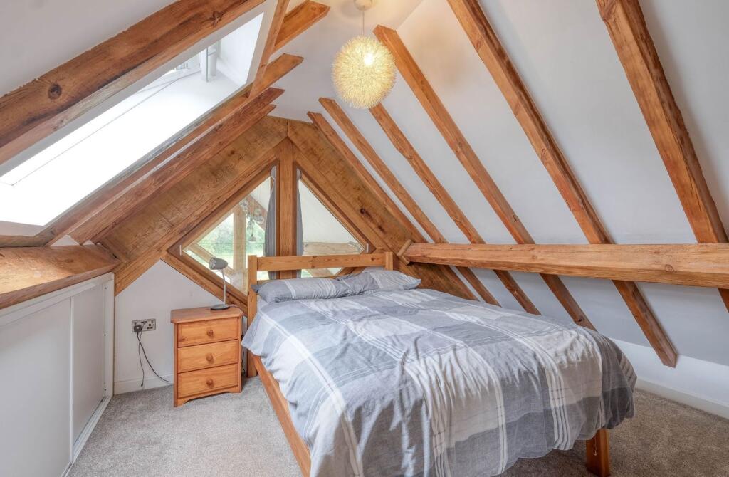 Additional image 12 of Green Lane, Callow Hill, B97