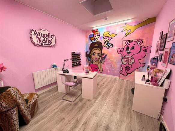 Room One
