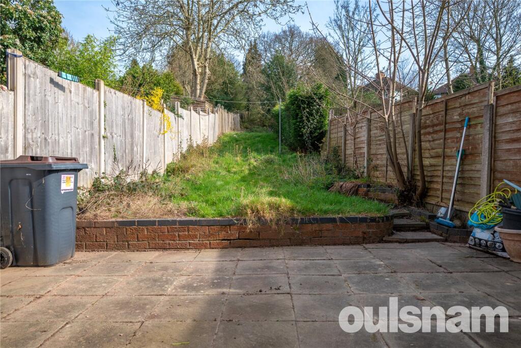 Additional image 18 of Norrington Road, Birmingham, West Midlands, B31