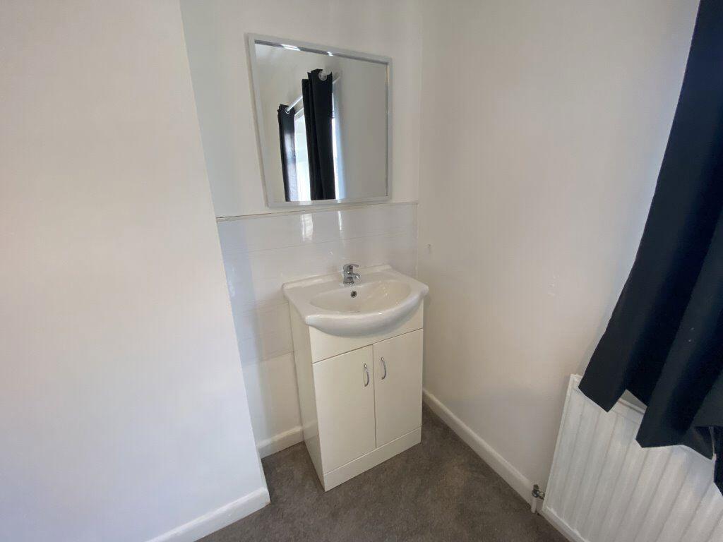 House in Peterborough - View 3