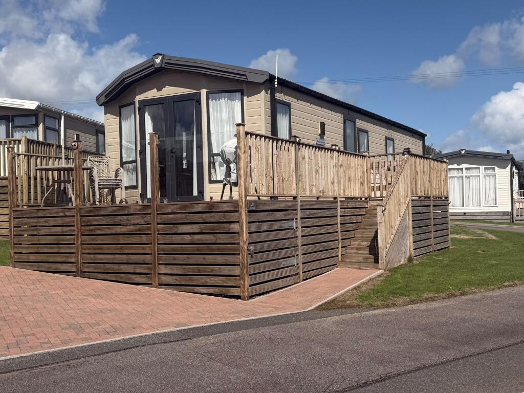 Main image of property: Boswinger, St Austell, Cornwall