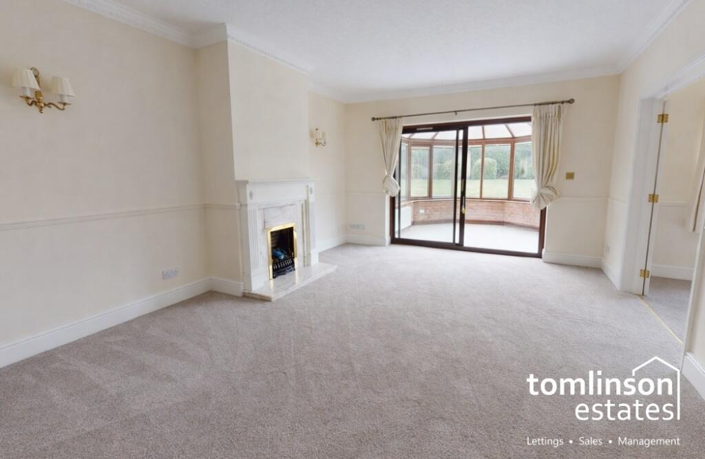 House in Rushcliffe, Nottinghamshire - View 5
