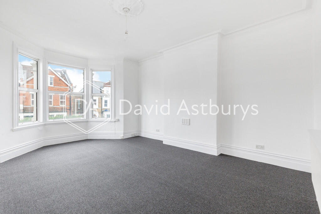 Main image of property: Ferme Park Road, Crouch End, London