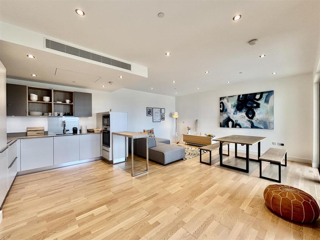 Main image of property: Quay 29, Gibraltar, Gibraltar