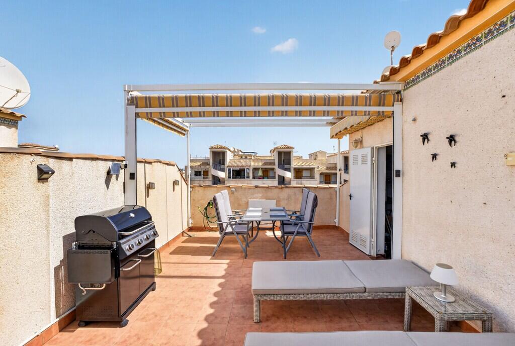 Main image of property: Valencia, Alicante, Torrevieja
