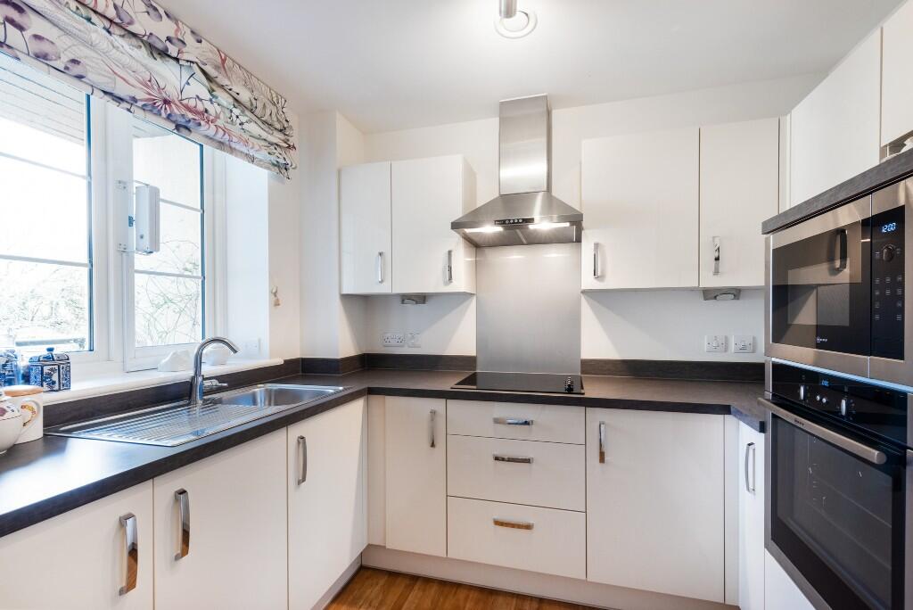 Additional image 8 of Lambrook Court, Larkhall