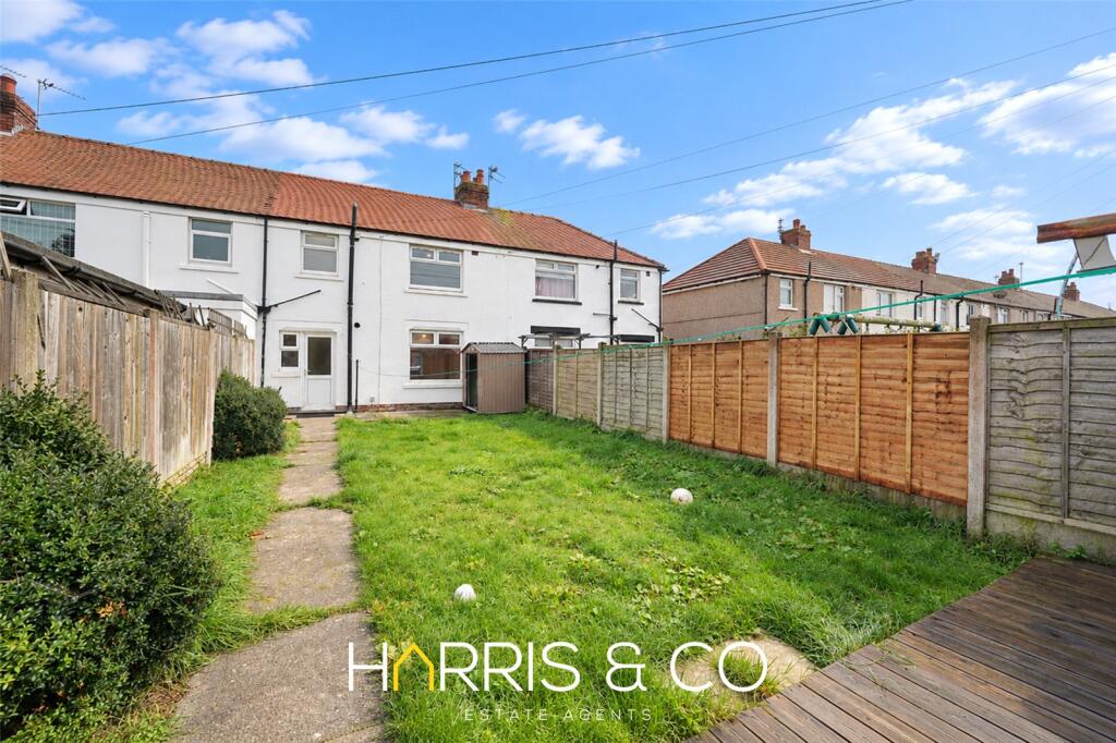 Property photo 9
