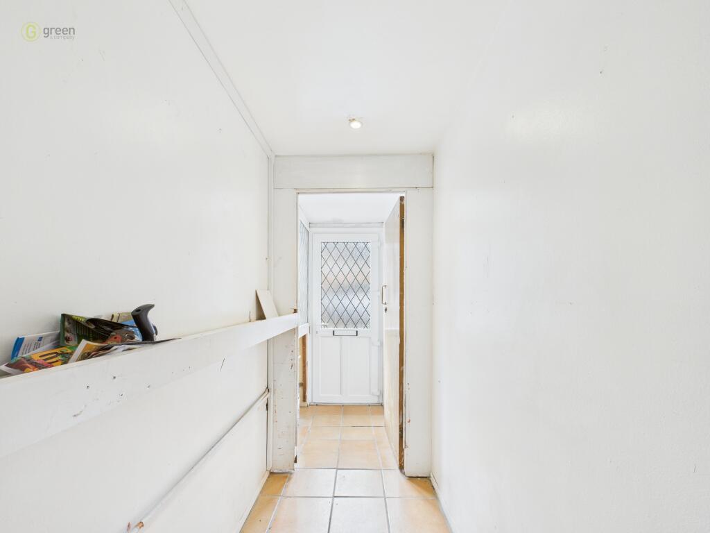 Additional image 50 of Broadfields Road, Wylde Green, Birmingham, B23