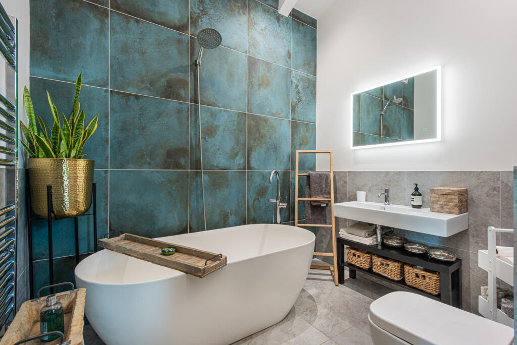 Additional image 22 of Hanbury, Bromsgrove, Worcestershire