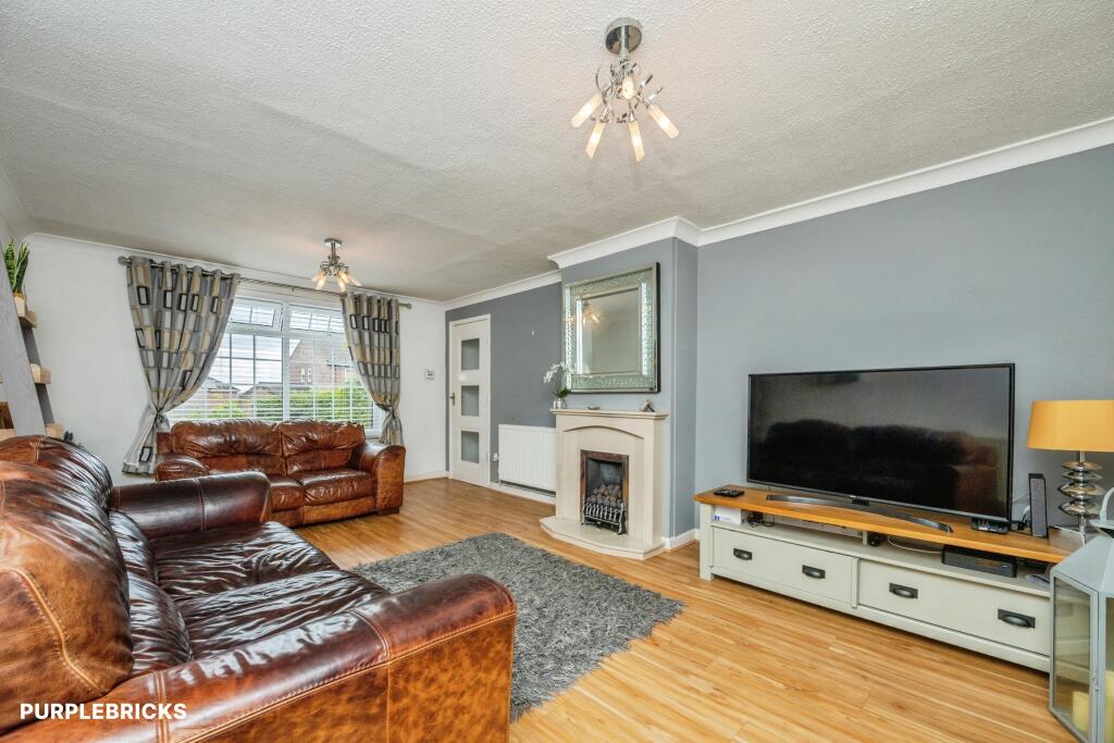 House in Wyre Forest, Wolverley and Cookley - View 2