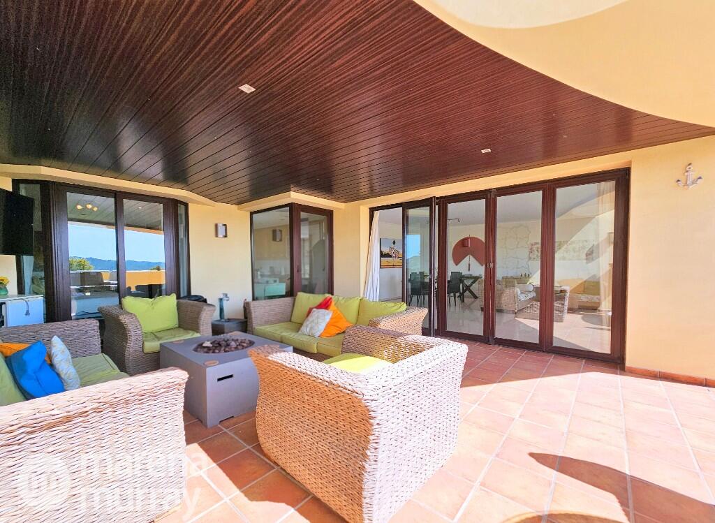 Main image of property: La Manga Club, Murcia