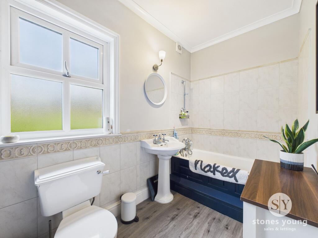 Additional image 21 of Knowsley Road, Wilpshire, BB1