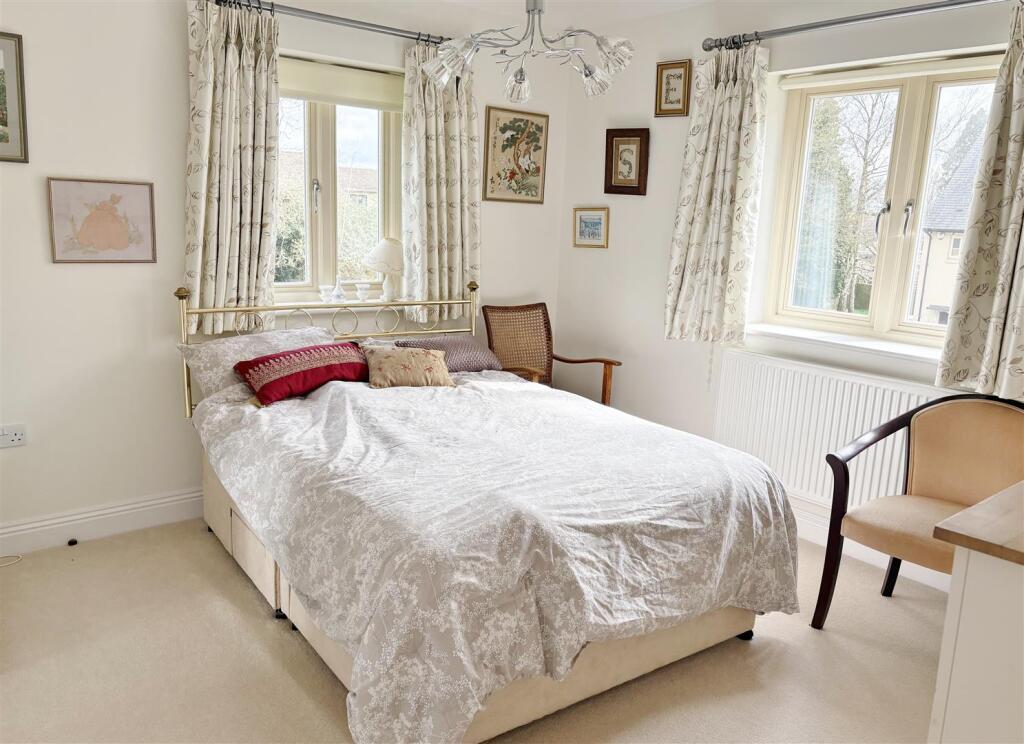 Additional image 17 of Cottle Avenue, Bradford-On-Avon