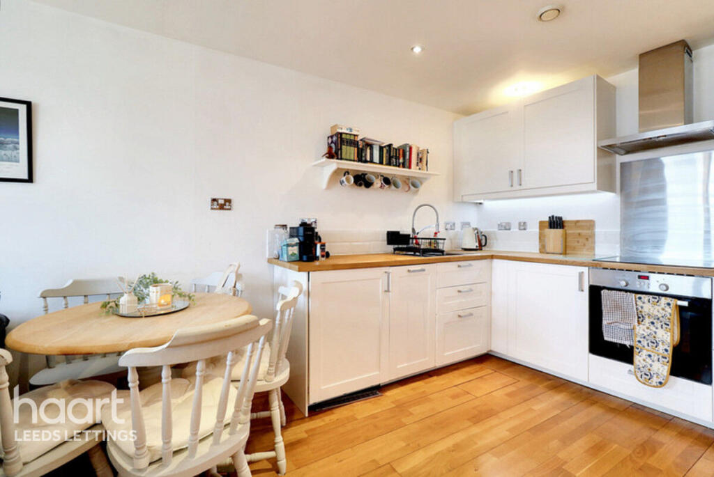 Main image of property: Gotts Road, Leeds