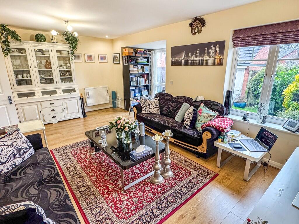 Additional image 2 of St. Francis Drive, Birmingham, B30