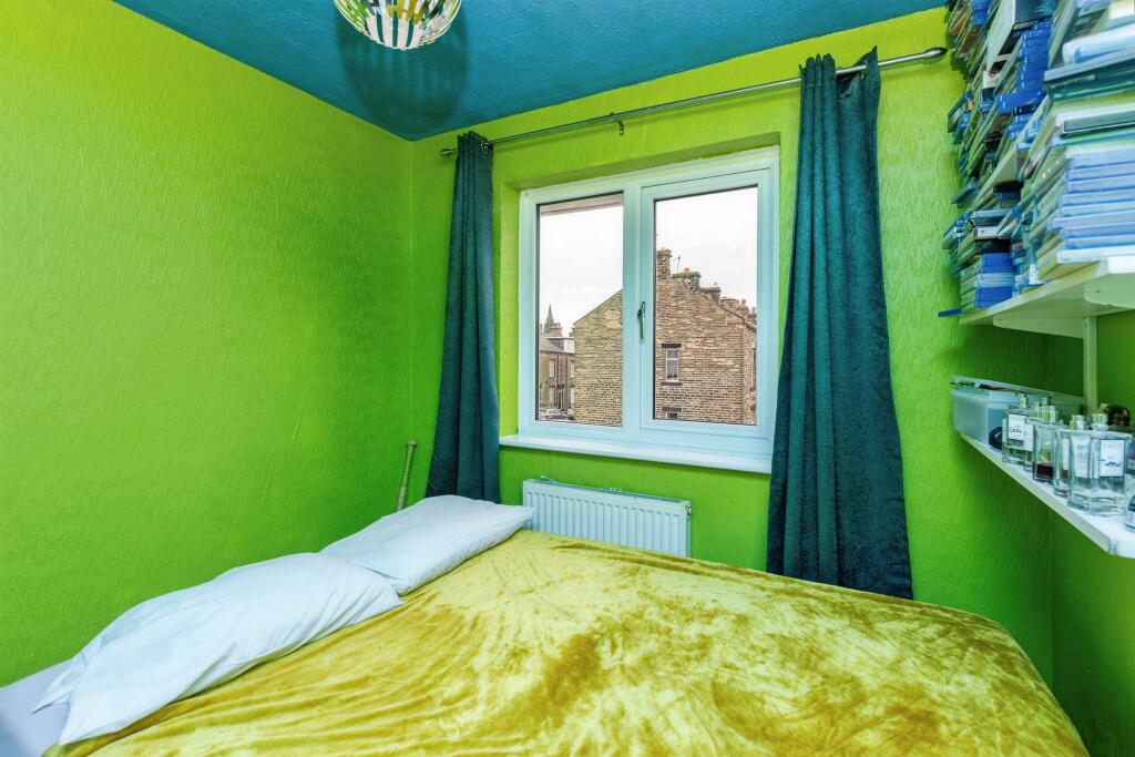 Additional image 8 of Ewart Street, Bradford