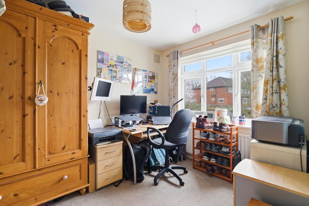 Additional image 15 of Ardens Way, St. Albans, Hertfordshire, AL4