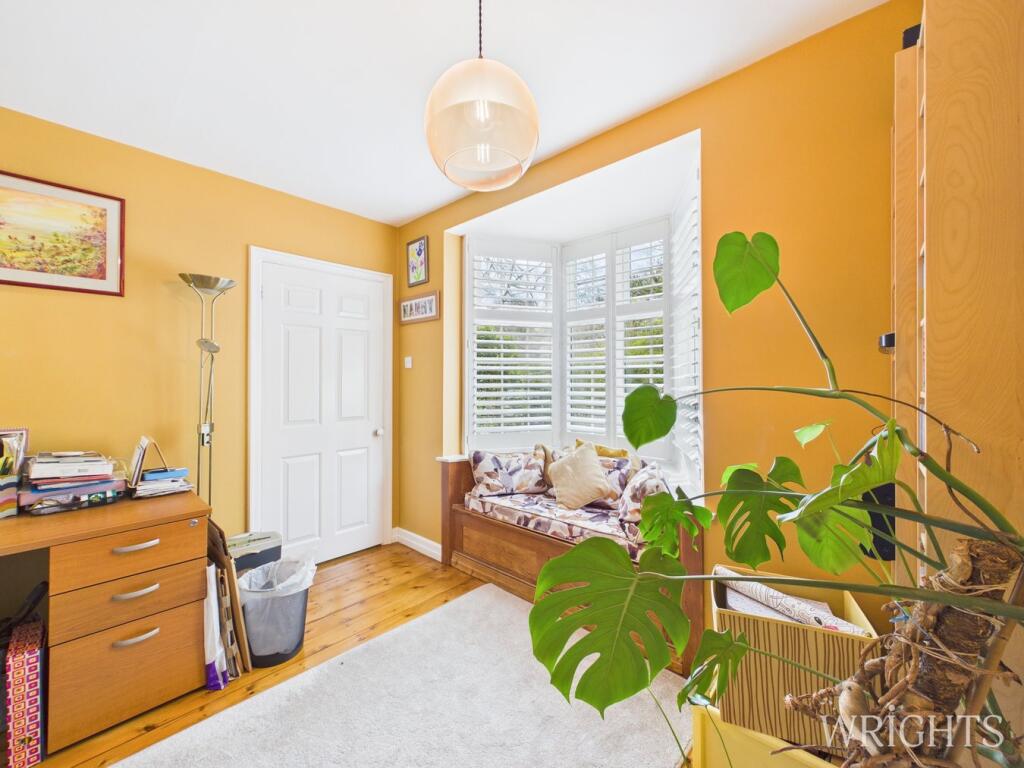 Additional image 9 of The Links, Welwyn Garden City, AL8