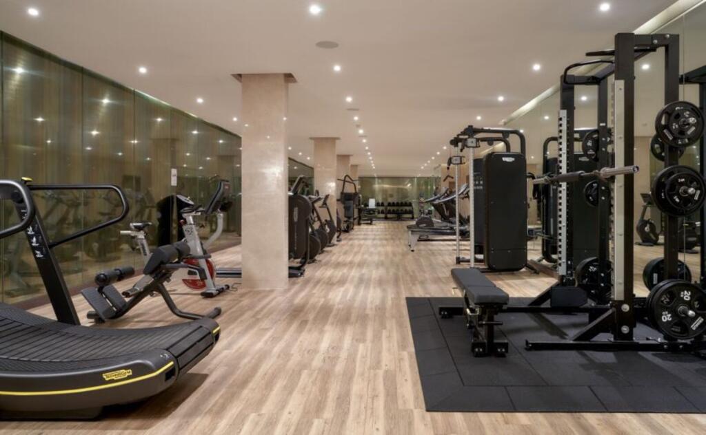 Main image of property: Fulham Reach, Hammersmith, London, W6